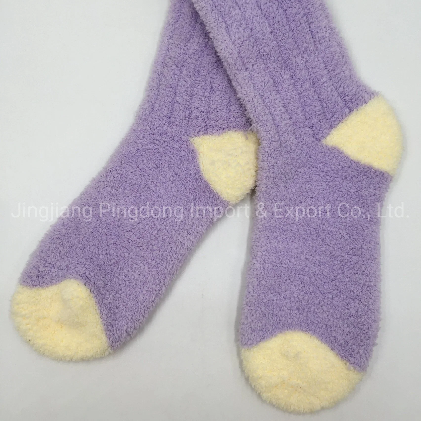 Wholesale/Supplier Cosy Socks Home Socks Super Soft and Warm Stockings