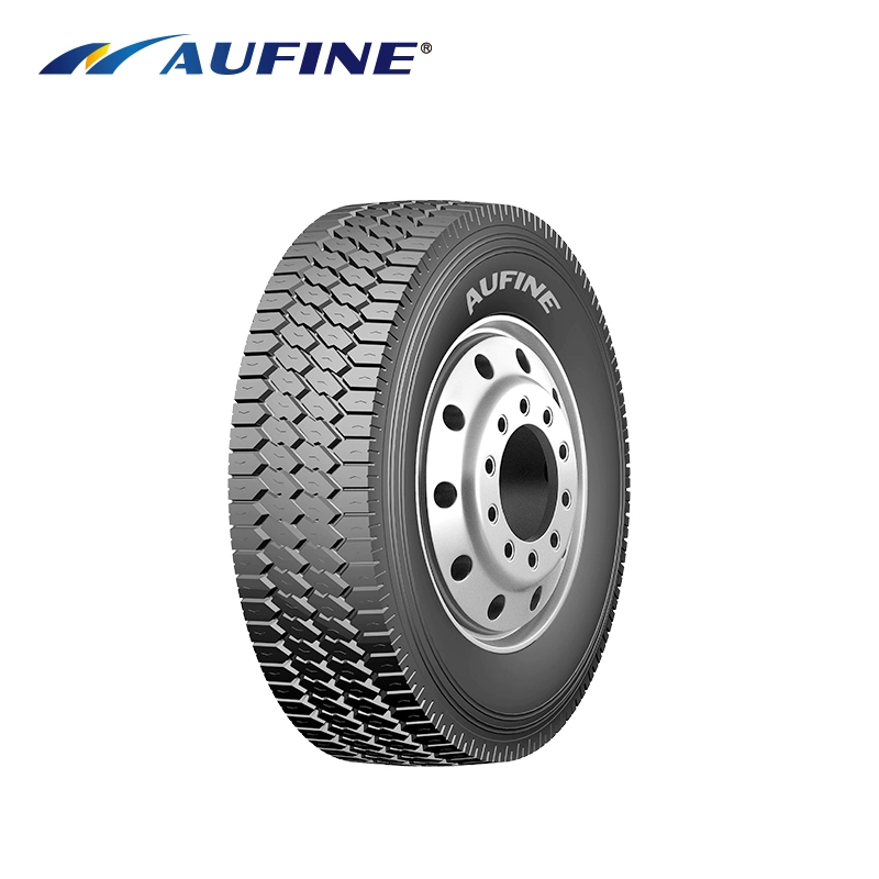 High quality/High cost performance Radial Bus/Truck Tire with Gso 12.00r24