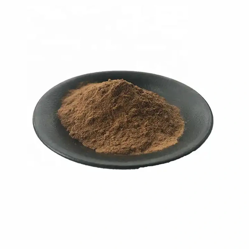 Natural Chrysanthemum Flower Powder Extract Chrysanthemum Extract Chrysanthemum Powder Food Additive