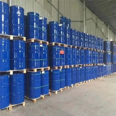 Tbhp Tert-Butyl Hydroperoxide Used as Catalyst CAS 75-91-2 70%