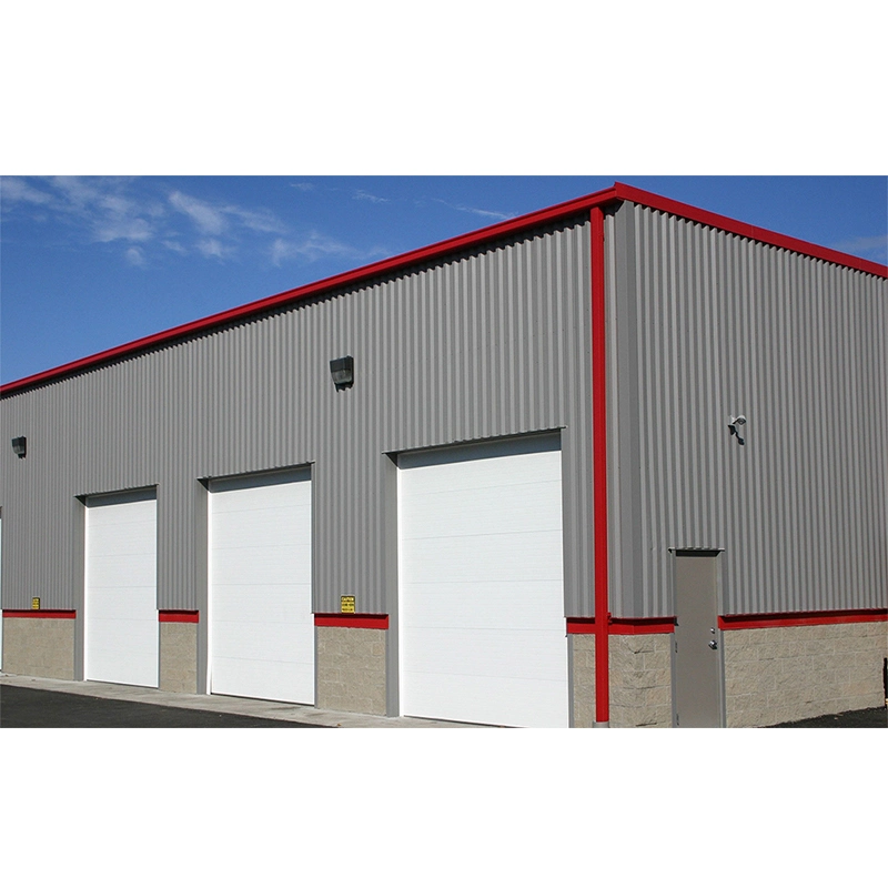 Peb Industrial Shed Cost Prefab Building Manufacturer Steel Max Building Systems Peb Frame