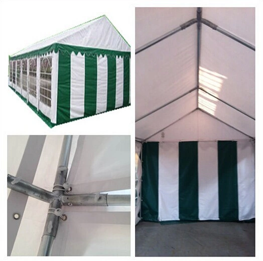 3*6 Small Cheap Party Marquee Tent for Events