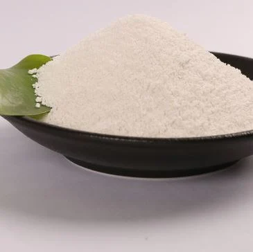 Popular Product Chemicals Product Bicarbonate Baking Soda Used to Make Soap