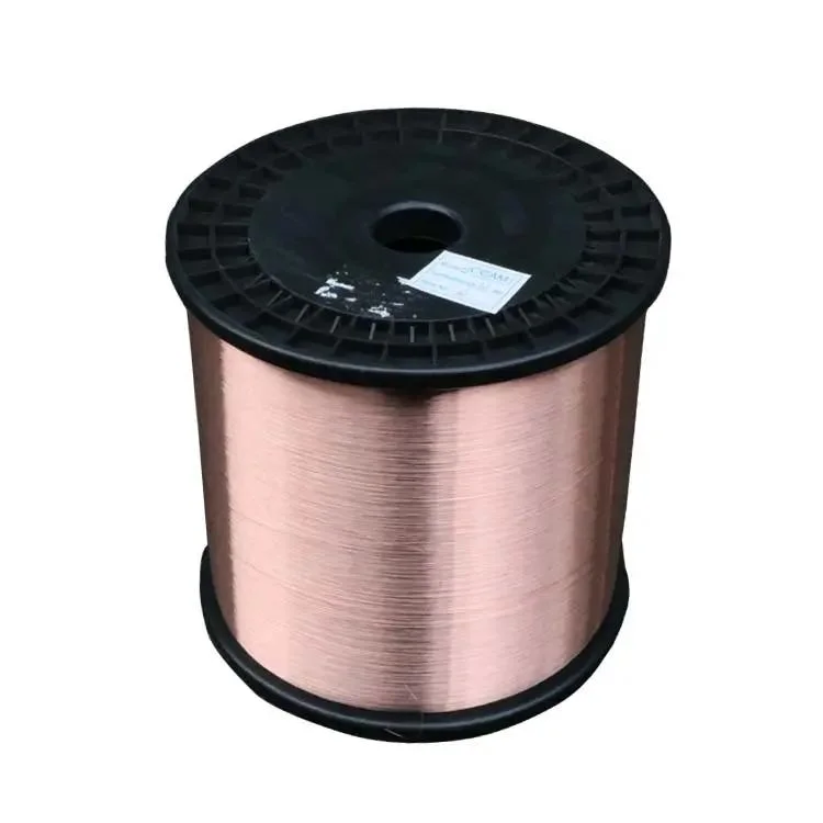 0,1mm alambre esmaltado de cobre, alambre de alambre de alambre de alambre esmaltado de cobre