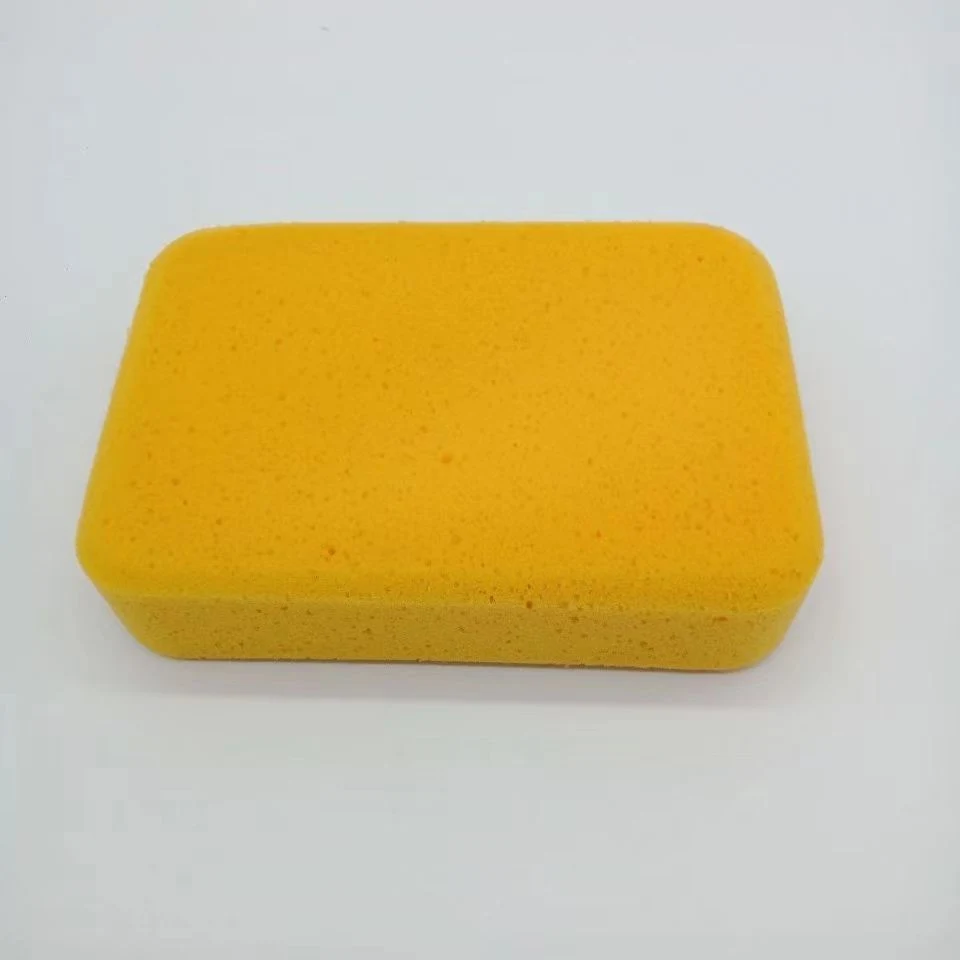 High quality/High cost performance  Cleaning Wall Ceramic Tile Sponge Washing Tools