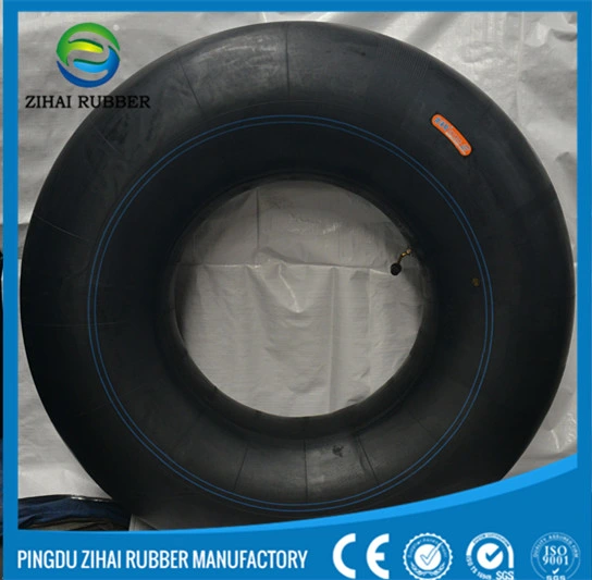 20.5-25 New Wheel Loader Tire Inner Tube for Sale