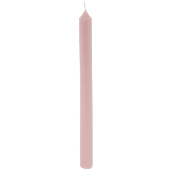 Wholesale/Supplier 9-90g White Stick Candle /White Pillar Candle/White Household Candle