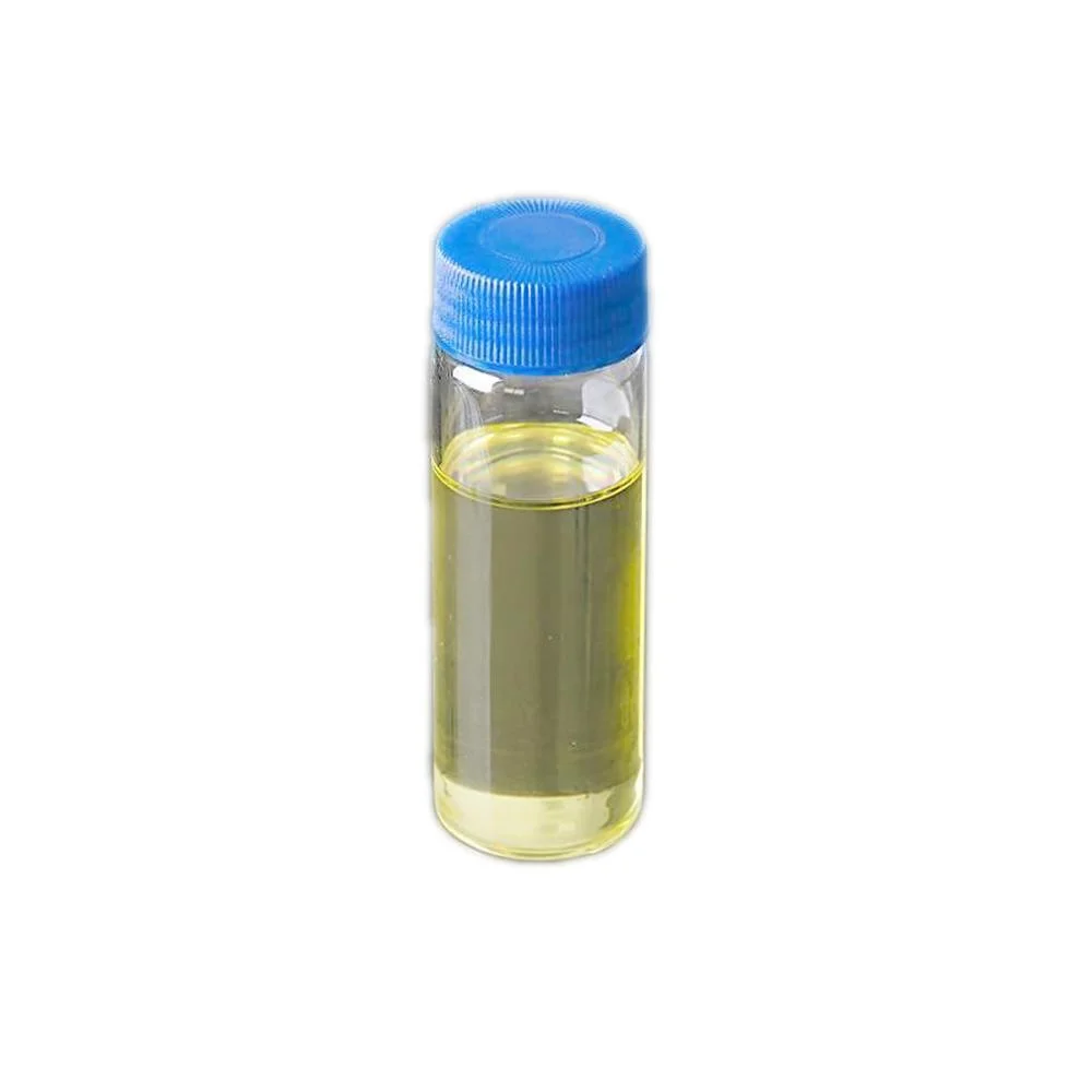 Plant Extract Hydroxytyrosol/3,4-Dihydroxyphenylethanol, CAS 10597-60-1