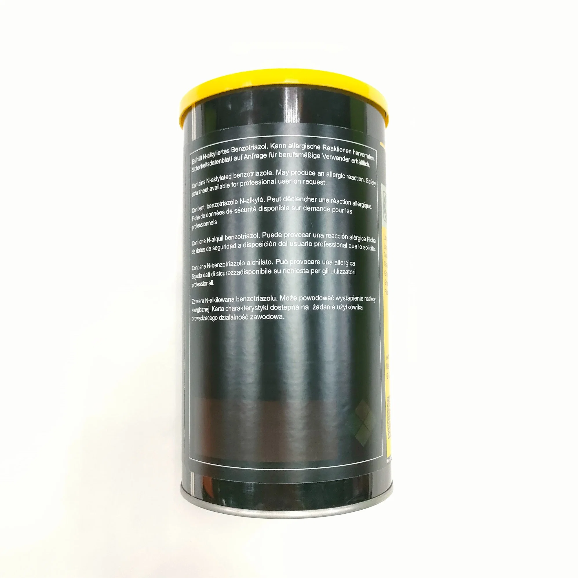 Good Protection From Corrosion Kluber Isoflex Topas Nb 52 1kg Special Grease