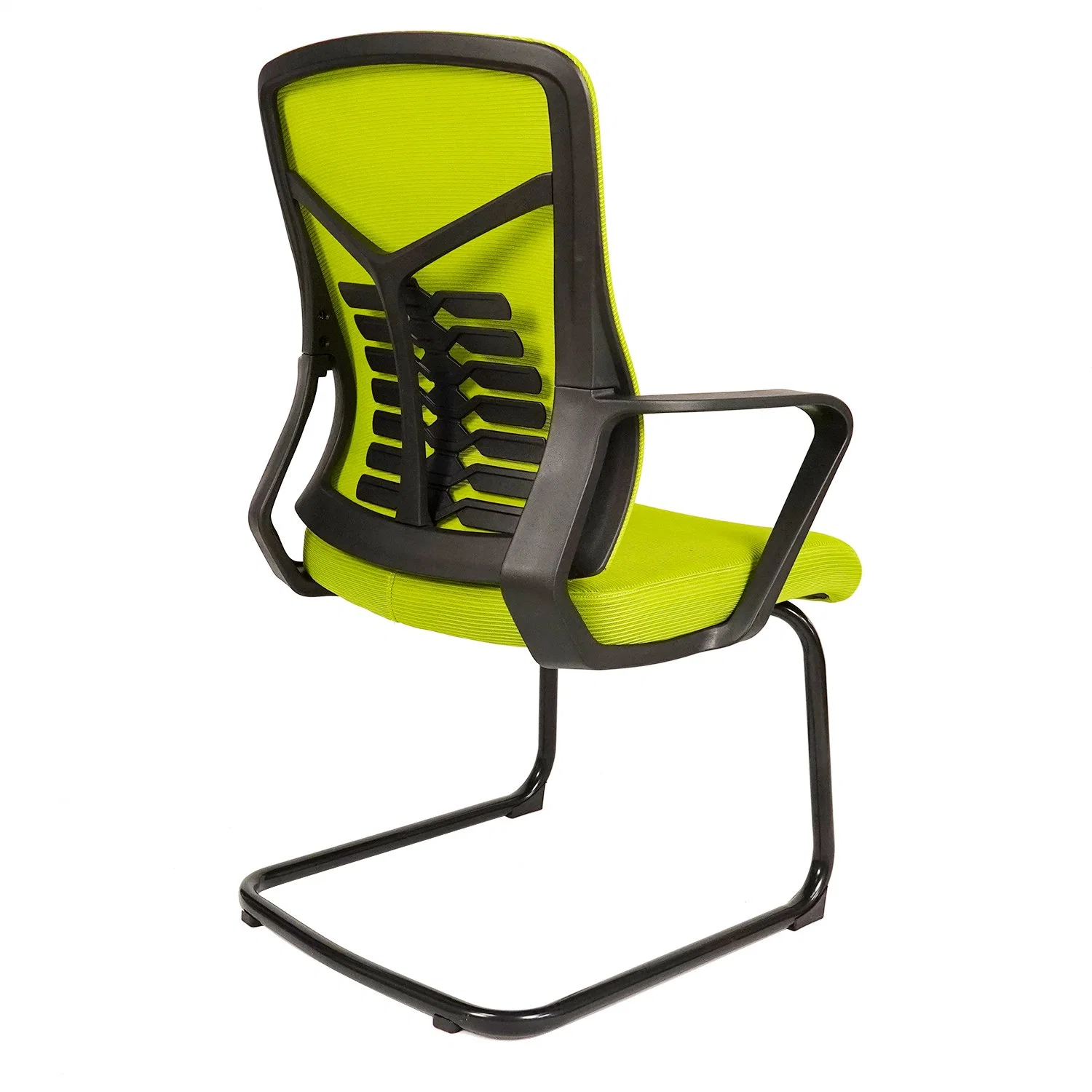 China Promotion Cheap Office Mesh Chair