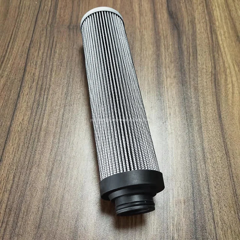 Poke High Pressure in-Line Filter G04252 Hydraulic Filter