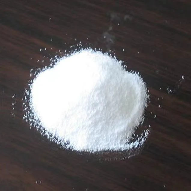 Tetraacetic Acid Tetrasodium Salt Disodium Salt Powder EDTA Price EDTA 4 Na / 2 Na CAS 60-00-4