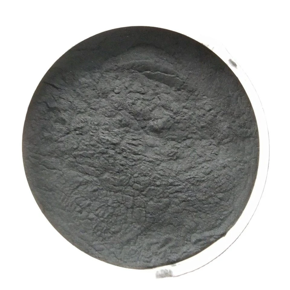 High Purity 99% Silicon Powder Price