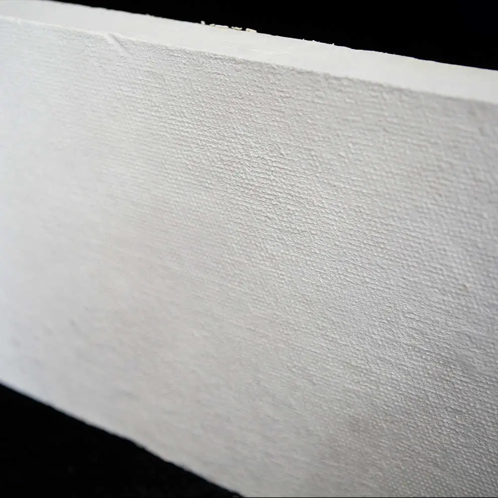 1000/1050/1100 &ordm; C Sound Absorption Materials Calcium Silicate Board Sold Well All Over The World