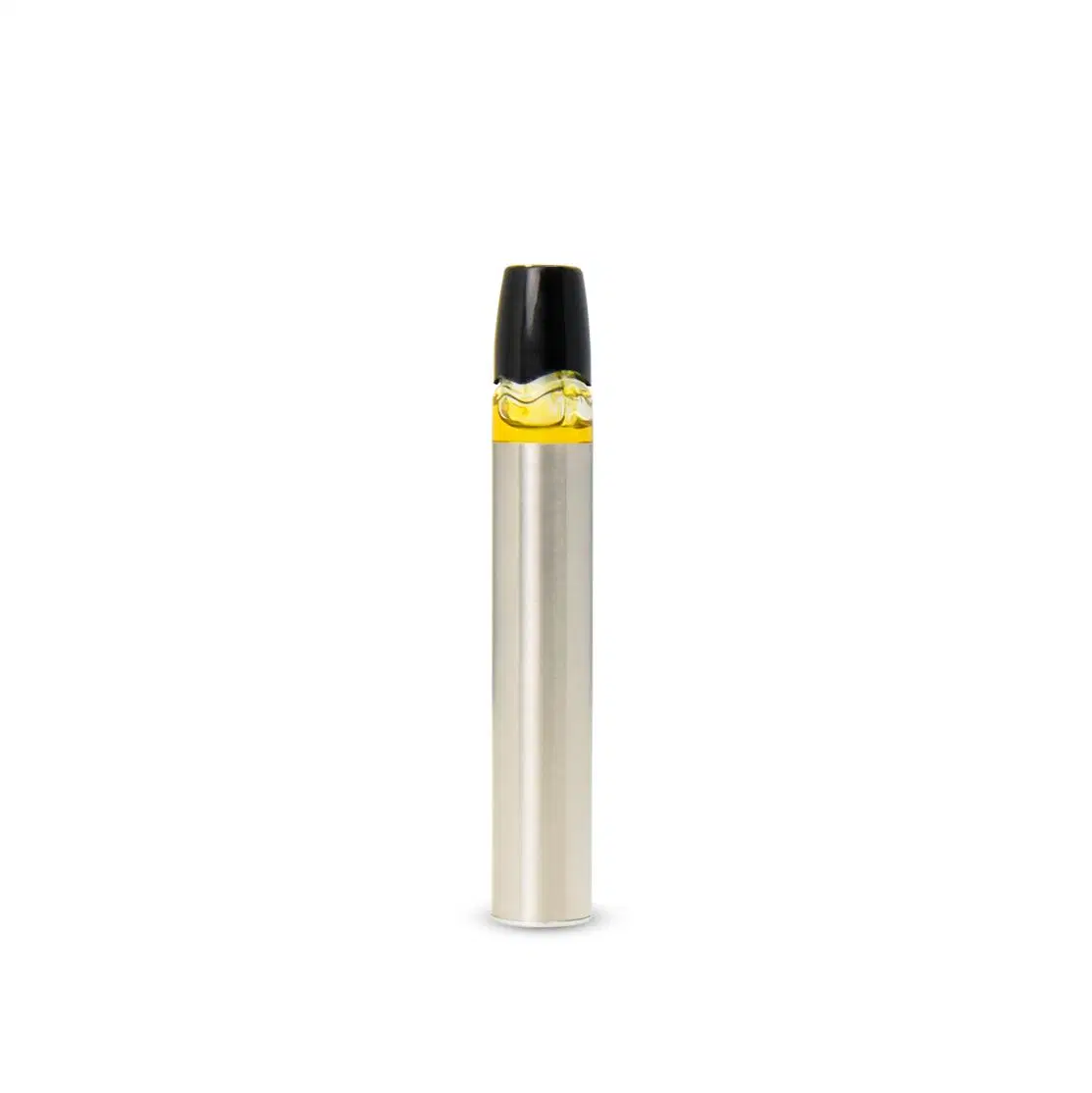 Sample Available Vape Atomizer 510 Thread Oil Vape Cartridge Empty Ceramic Coil Vape Pen Cartridge 1ml Delta 8 Vape Pen