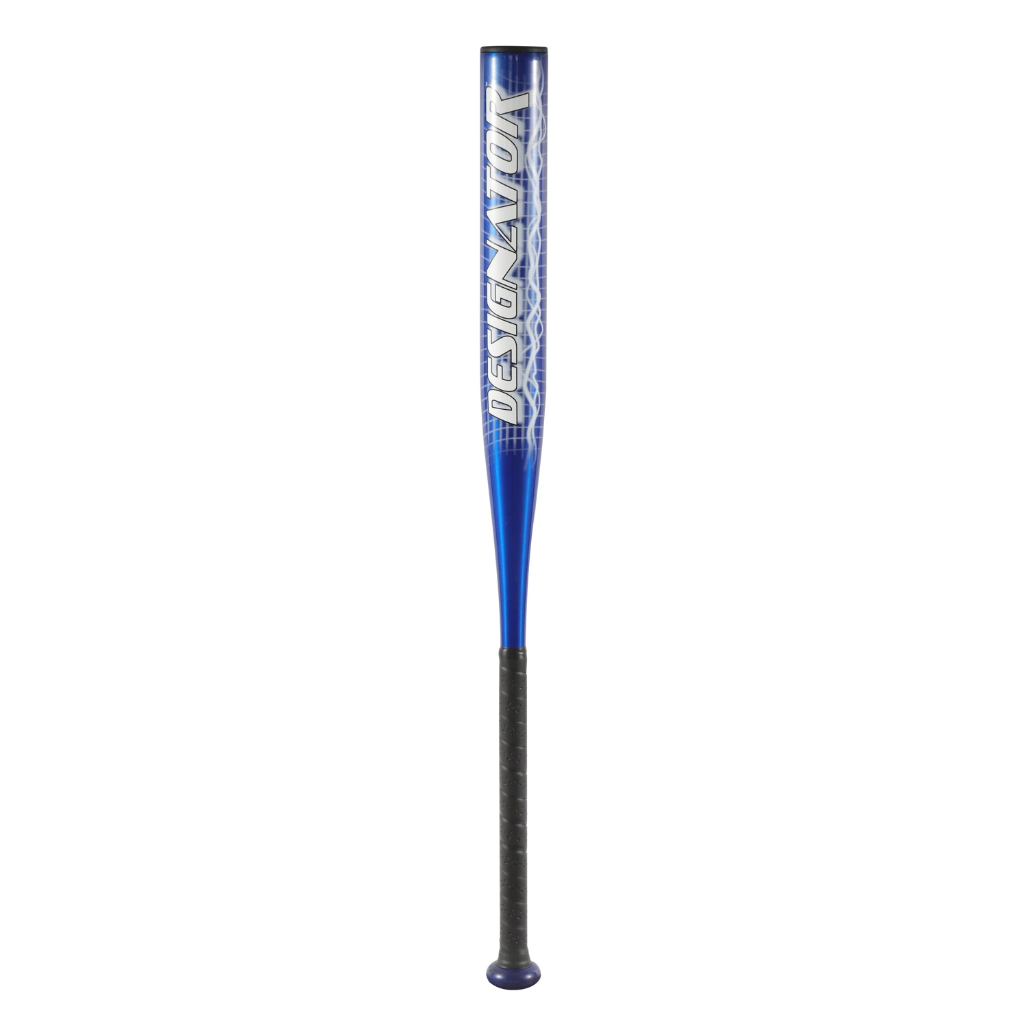 Wholesale Drop 8 Alloy Custom Alloy Baseball Bat