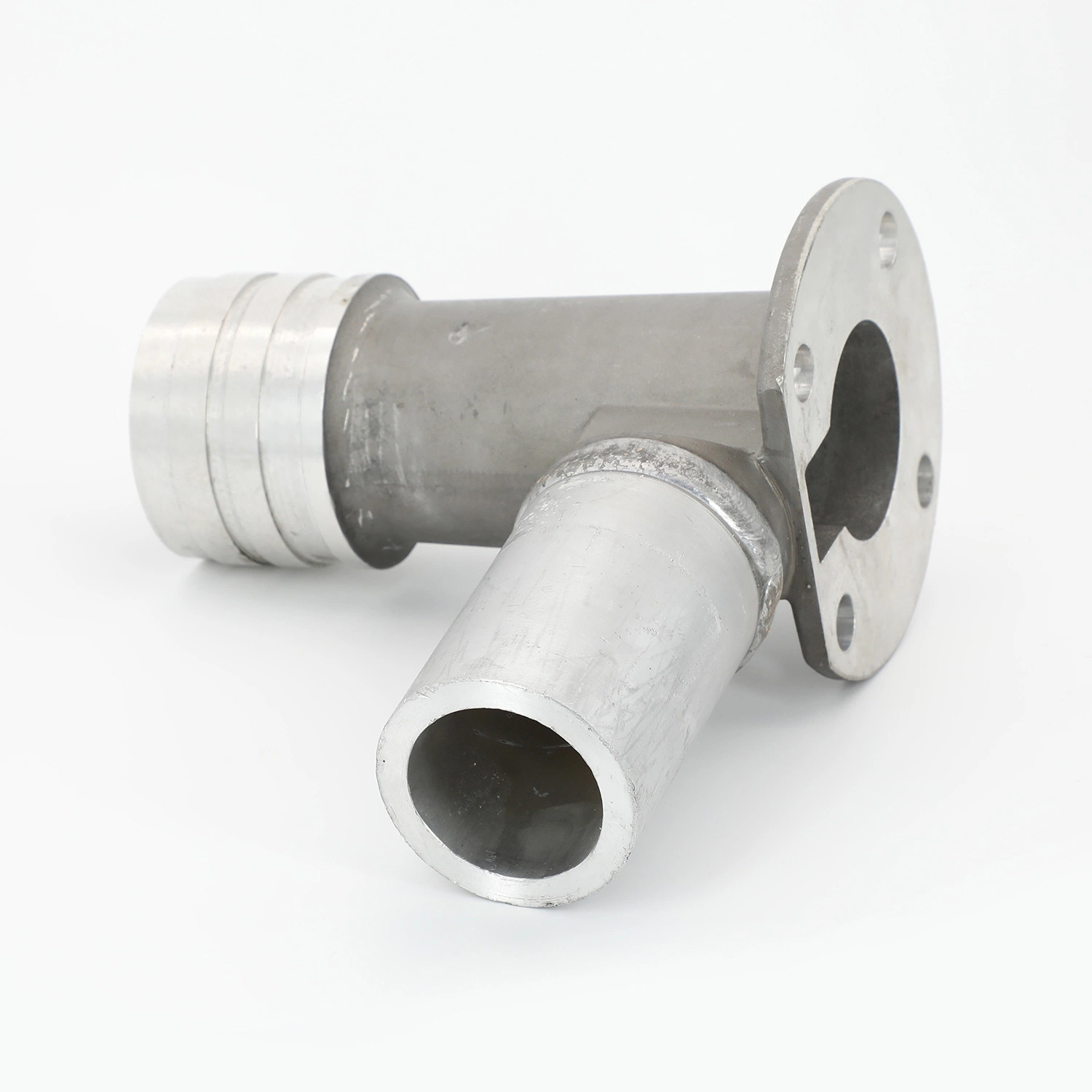 Custom High Precision Casting Stainless Steel Metal Aluminium Lost Wax Investment