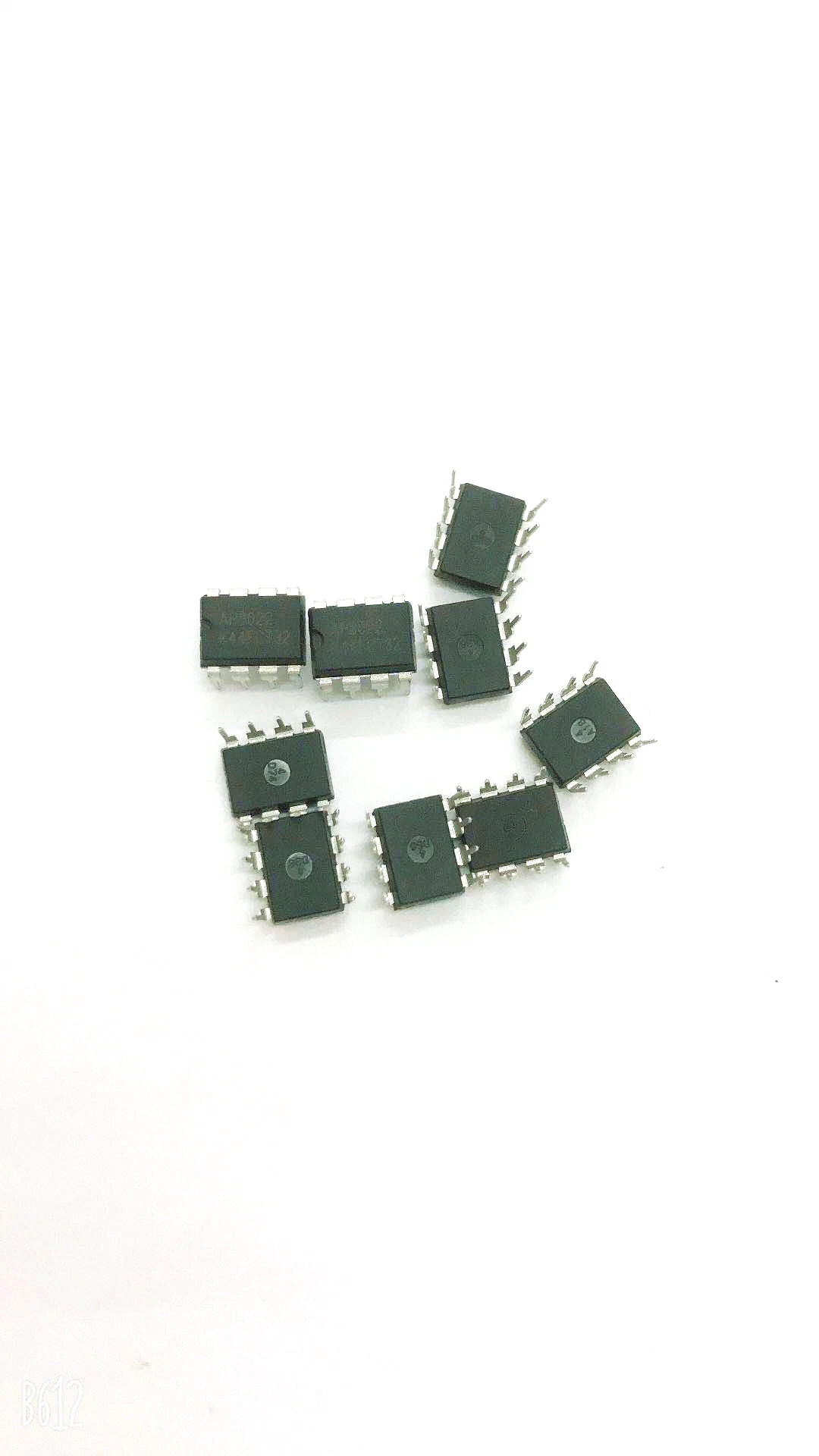 MOSFET composant électronique 7A,650V,RDS 7A 650V SVF7N65F