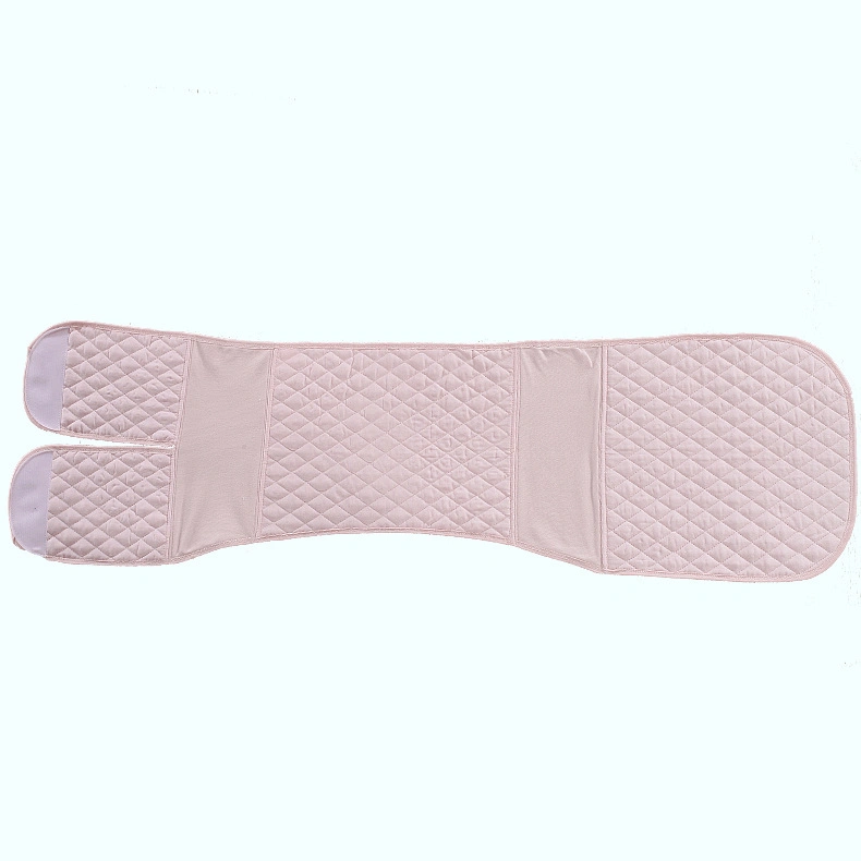 Adjuster Breathable back support belt pregnancy belly band for pregnancy maternity belt