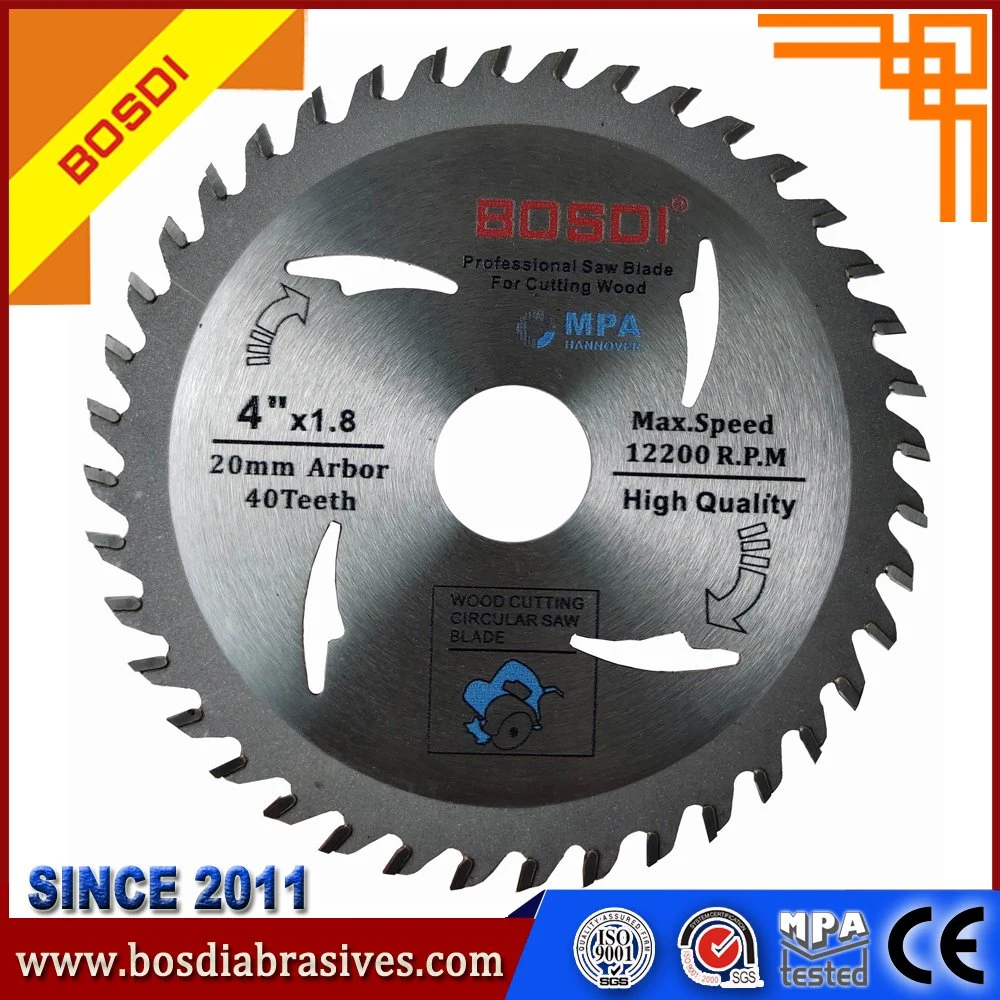 Hochwertige 14"-60" Diamant-Schneideblatt, Diamant-Schneideblatt, Sägeblatt, Chopsaw Blade Cut Keramik, Beton, Granit, Sharp Typ. Laserbonden