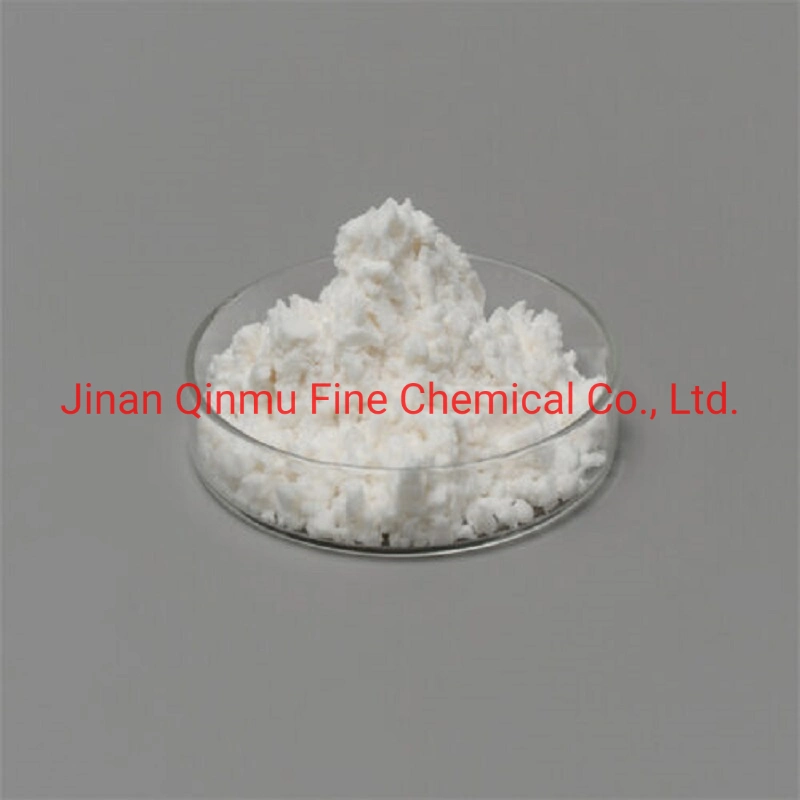 Surfactant Sodium Dodecyl Sulfate CAS 151-21-3