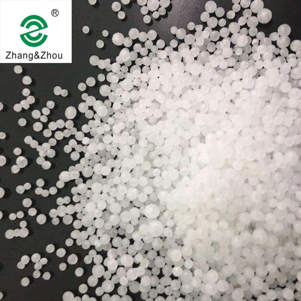 Low Biuret SCR Urea N 46% for SCR Automotive Grade Urea for Diesel Vehicles