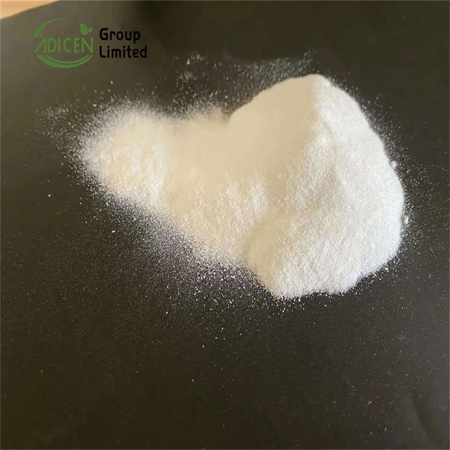 Sodium Metabisulphite Industrial Grade Used for Printing and Dyeing