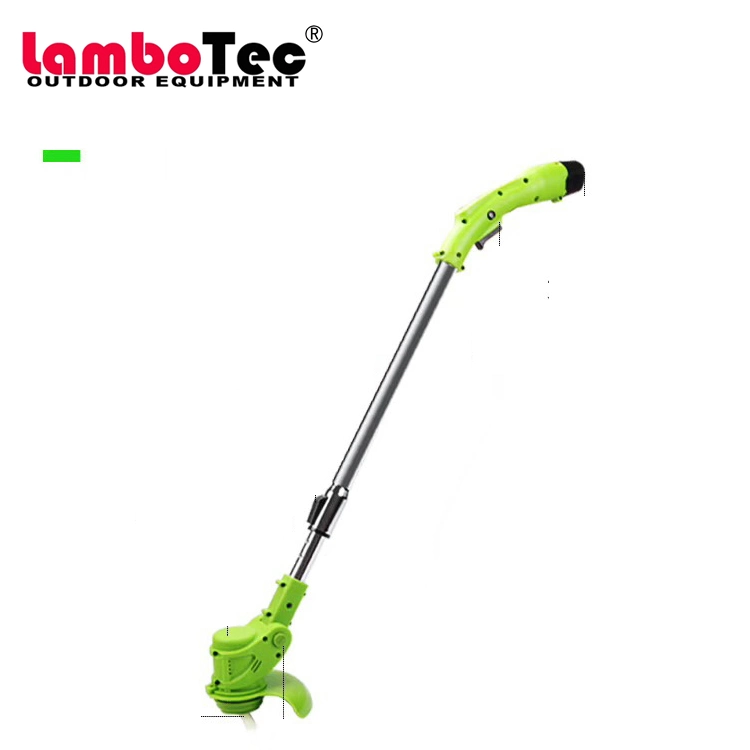 Lambotec 12V Li-ion аккумулятор многофункциональный щетки фрезы триммеры линии/ триммер для травяных культур/электрического триммера для строк