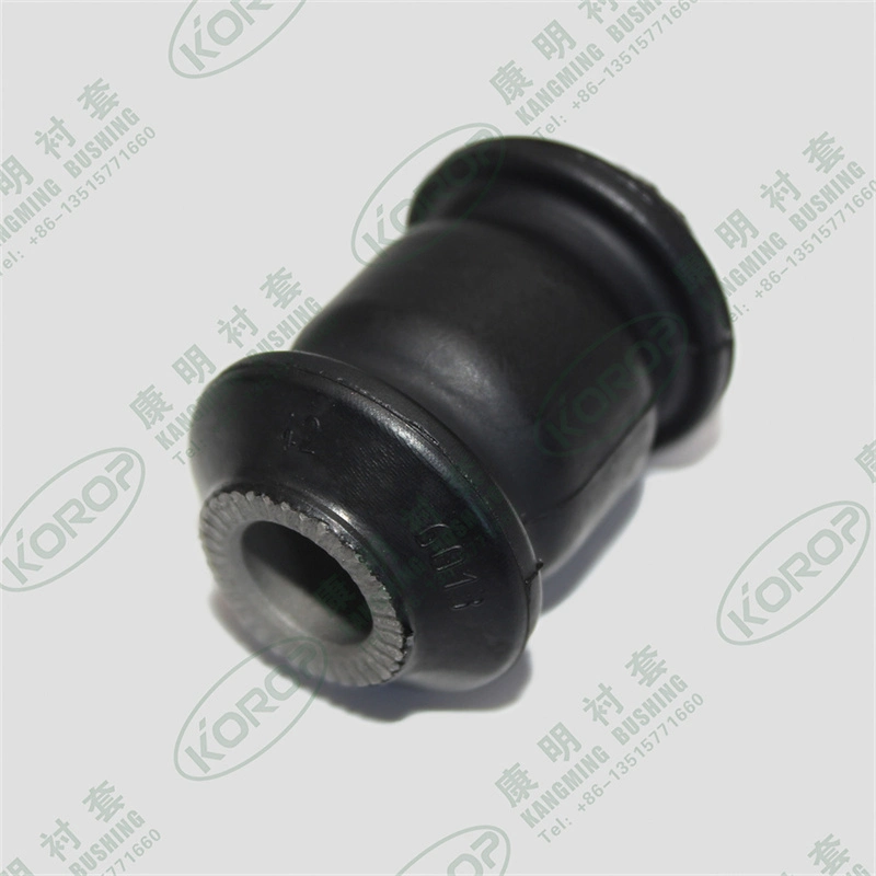 K-6013 Suspension Control Arm Bushing 96535087 for Chevrolet Aveo Hatchback Saloon