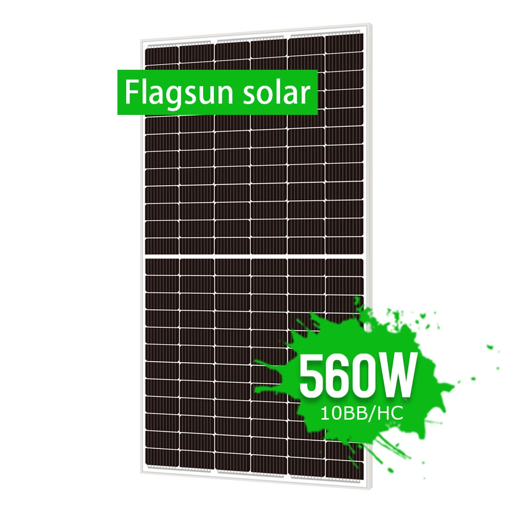 Complete Solar Energy System 3000W 4000W 5000W 8kw on Grid Solar Panel Kit 5kw 10kw 50 Kw 3kw 20kw on Grid Hybrid off Grid