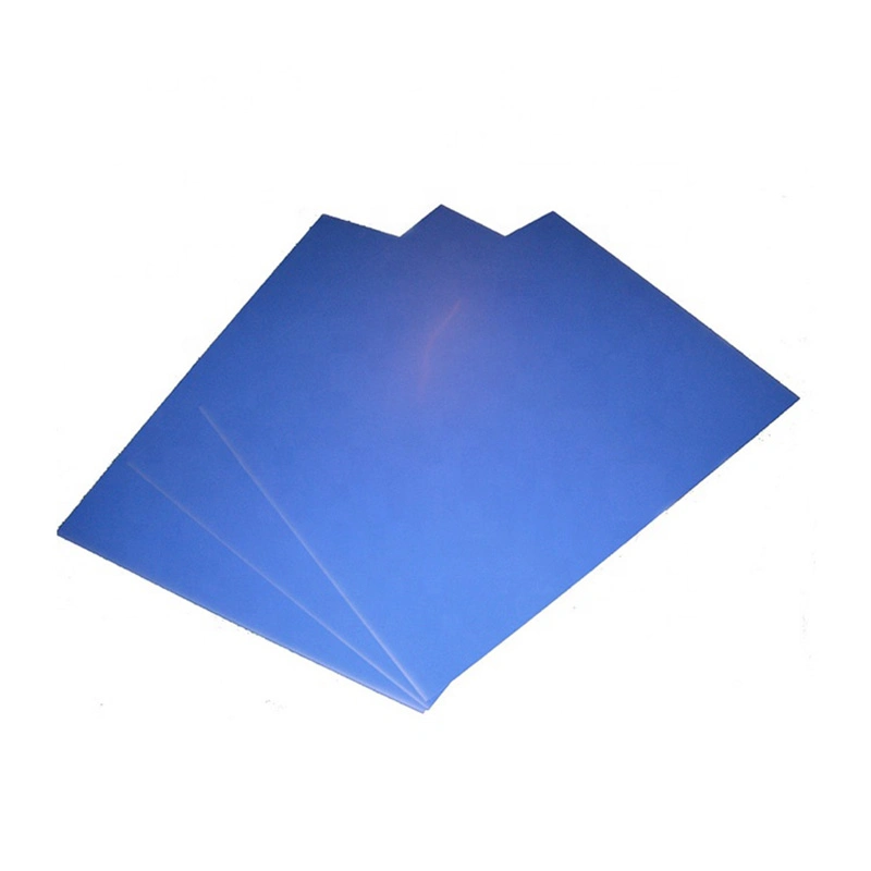 Aluminium Offset Printing Positive/UV/Thermal CTP Plate