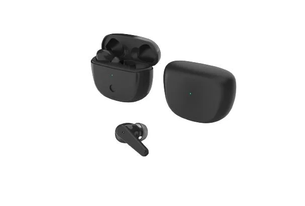 C071 Hybrid Anc Bluetooth Anc Earphones