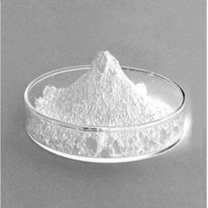 Cationic Modifier Ssipa 5-Sodiosulfo Isophthalic Acid for Polyester CAS 6362-79-4