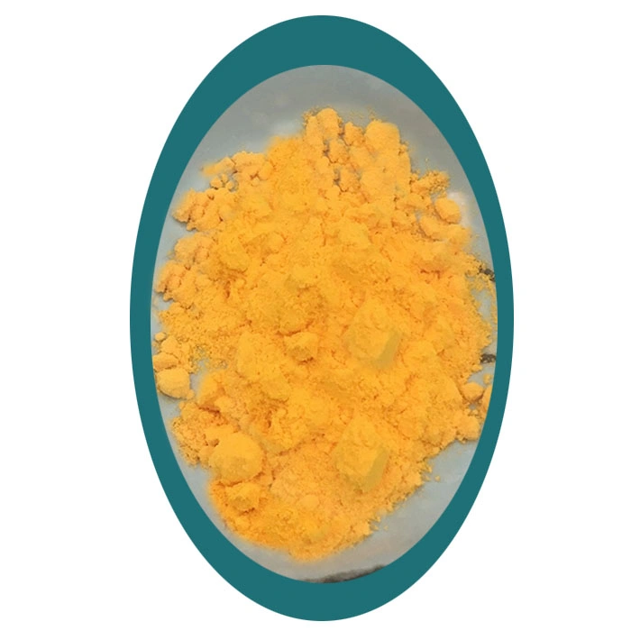 Ready Ship CAS 56093-45-9 Powder S Elenium-Sulfide