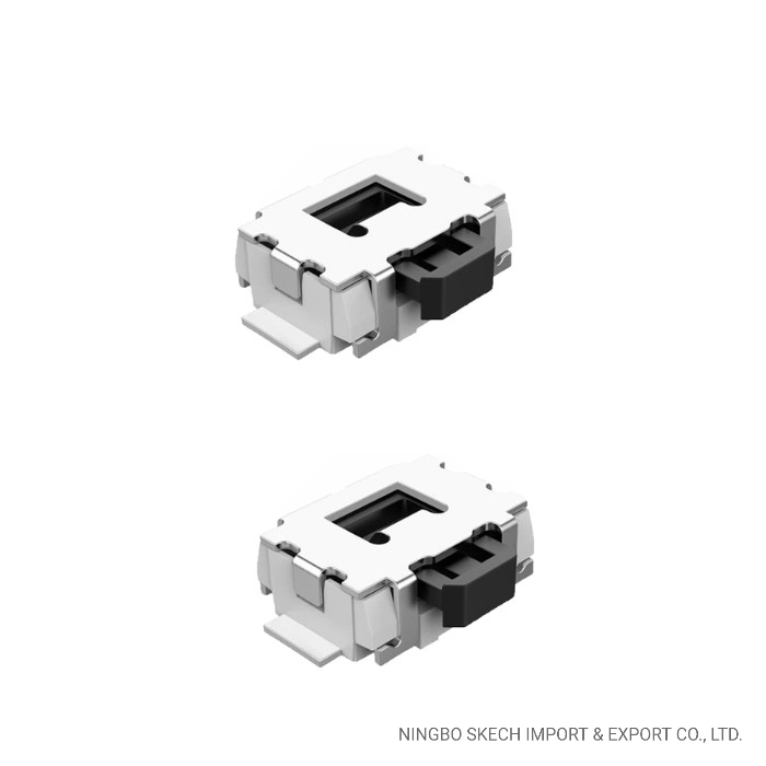 2.9X 3,9 мм миниатюрный такт Переключатель SMT/SMD кнопочный выключатель мини МИКРОВЫКЛЮЧАТЕЛЯ