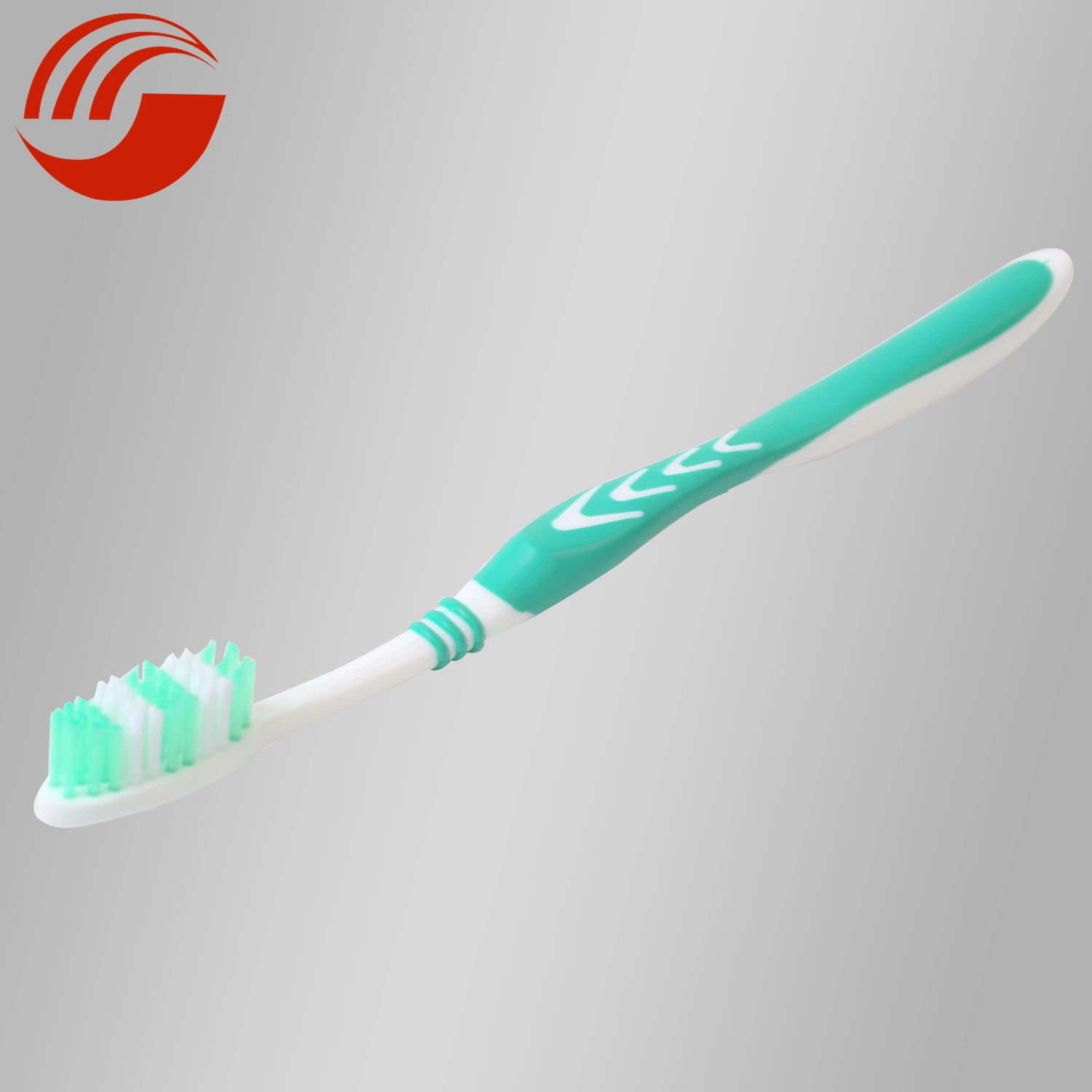 Ce & FDA Approved Gum Extra Soft Teeth Whitening Toothbrush