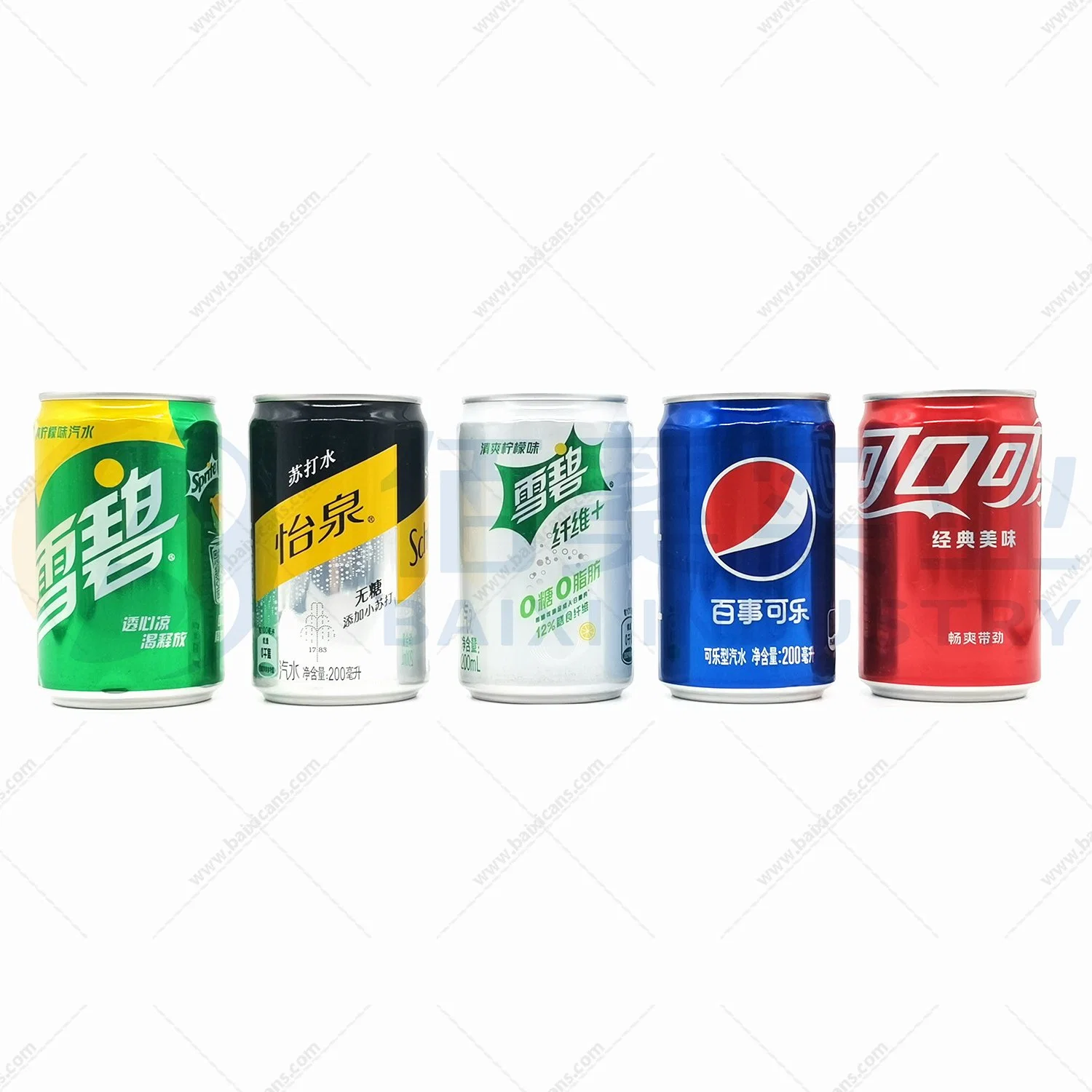 190ml 200ml 250ml 330ml 473ml 500ml 12oz 16oz Sleek Standard Slim Stubby Aluminum Beer/Beverage/Soda/Coffee/Energy Drink/Carbonated Drink Can

190 ml 200 ml 250 ml 330 ml 473 ml 500 ml 12 oz 16 oz Élégant Standard Mince Trapu Canette en aluminium de bière/boisson/soda/café/boisson énergisante/boisson gazeuse