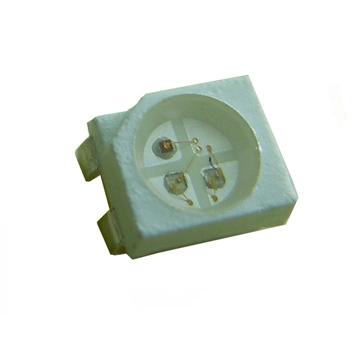 SMD LED 5050