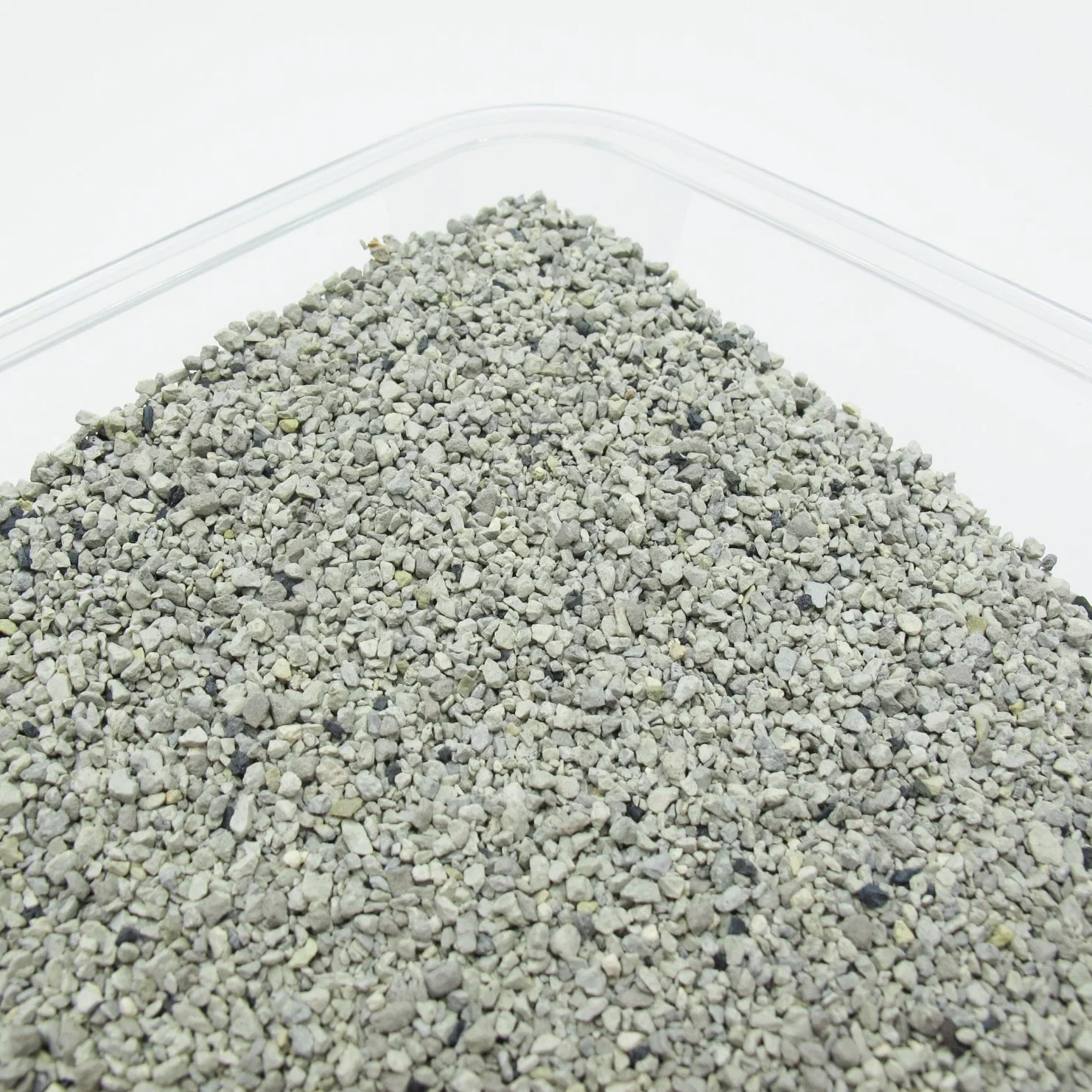 Cat Toilet Products High quality/High cost performance  Long Lasting Clumping Scooping Domestic Minerals Activated Carbon Particles Us Imported Ore Mineral Sands Bentonite Clay