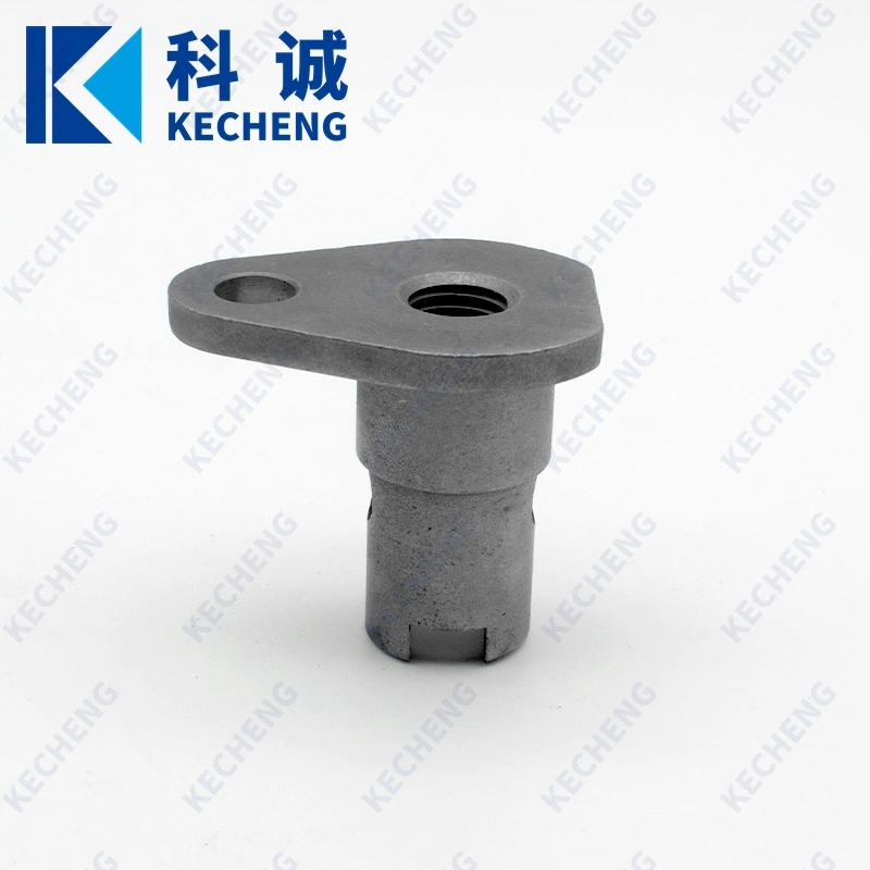 Non-Standard Profiled Parts Customized OEM Sintering Gearbox Transmission Parts