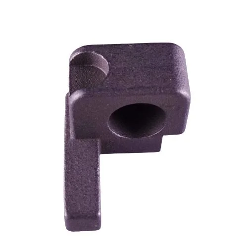 Anchor & Iron Carbon Steel Lost Foam Casting Part