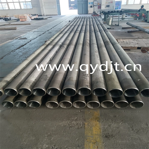 2022 New Design Metal Ring Roller