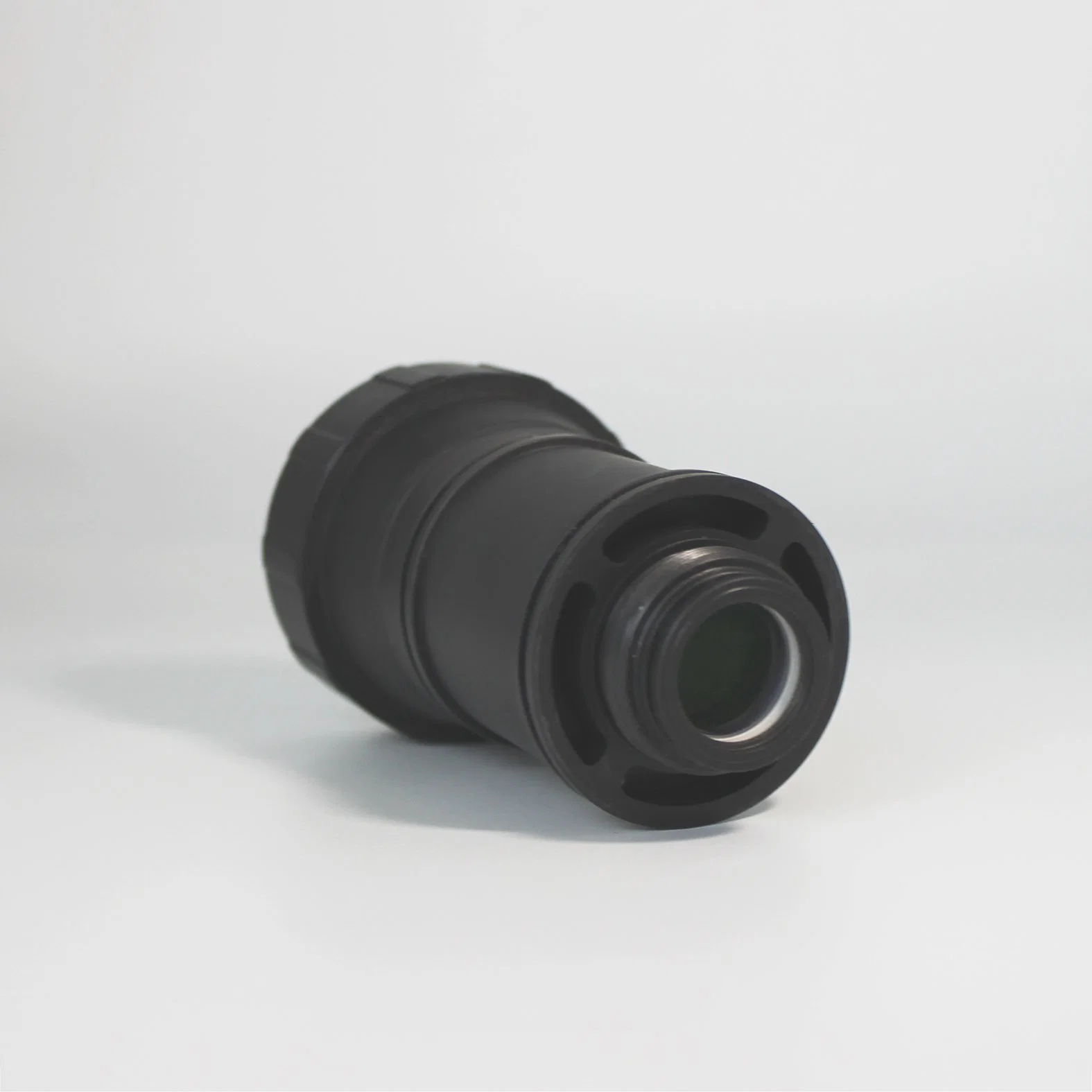 Original Factory Monocular Telescope Direct Sale Low Light Night Vision Telephoto Lens