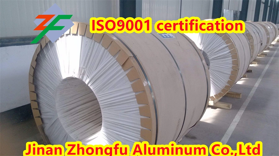 Aluminium Alloy/ Products/Material