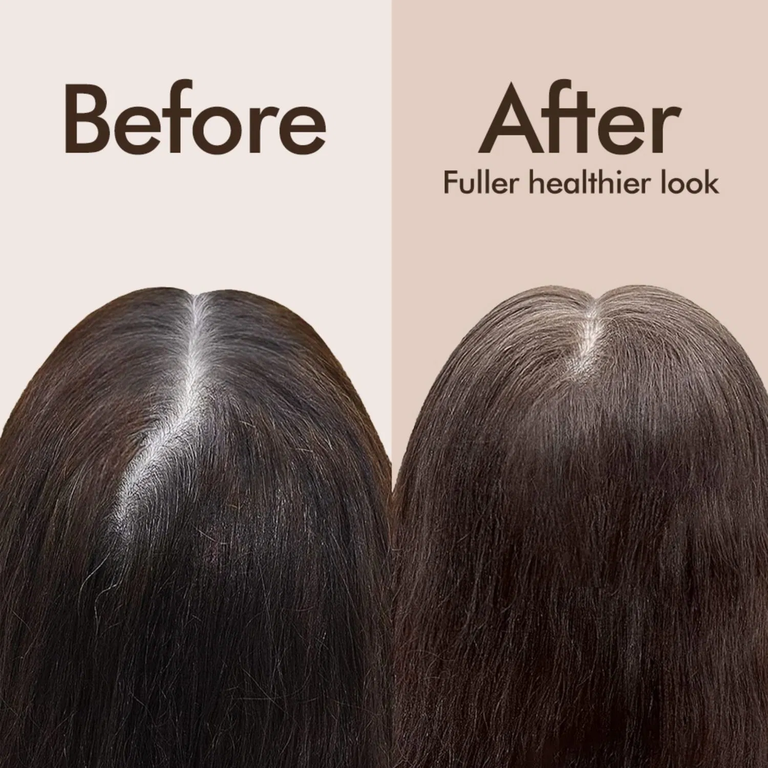 Бивер уход за волосами продукты Anti-Hair Biotin потерь и кофеин волос шампунем и кондиционером