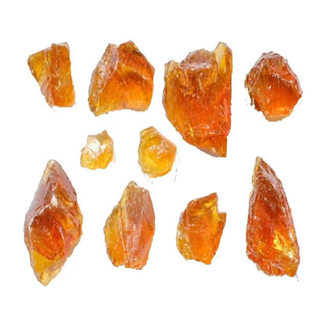 تذوق Resin المسحوق Pheno L Fformaldehide بحرية السعر