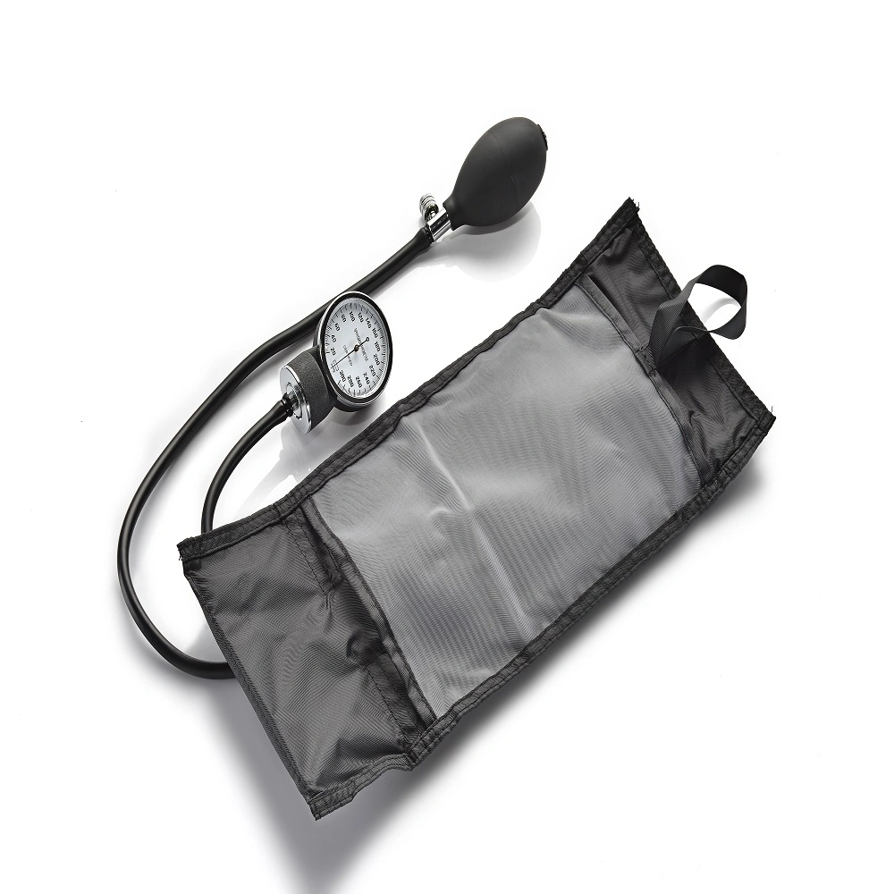 Medical Reusable Pressure Infusion Bag