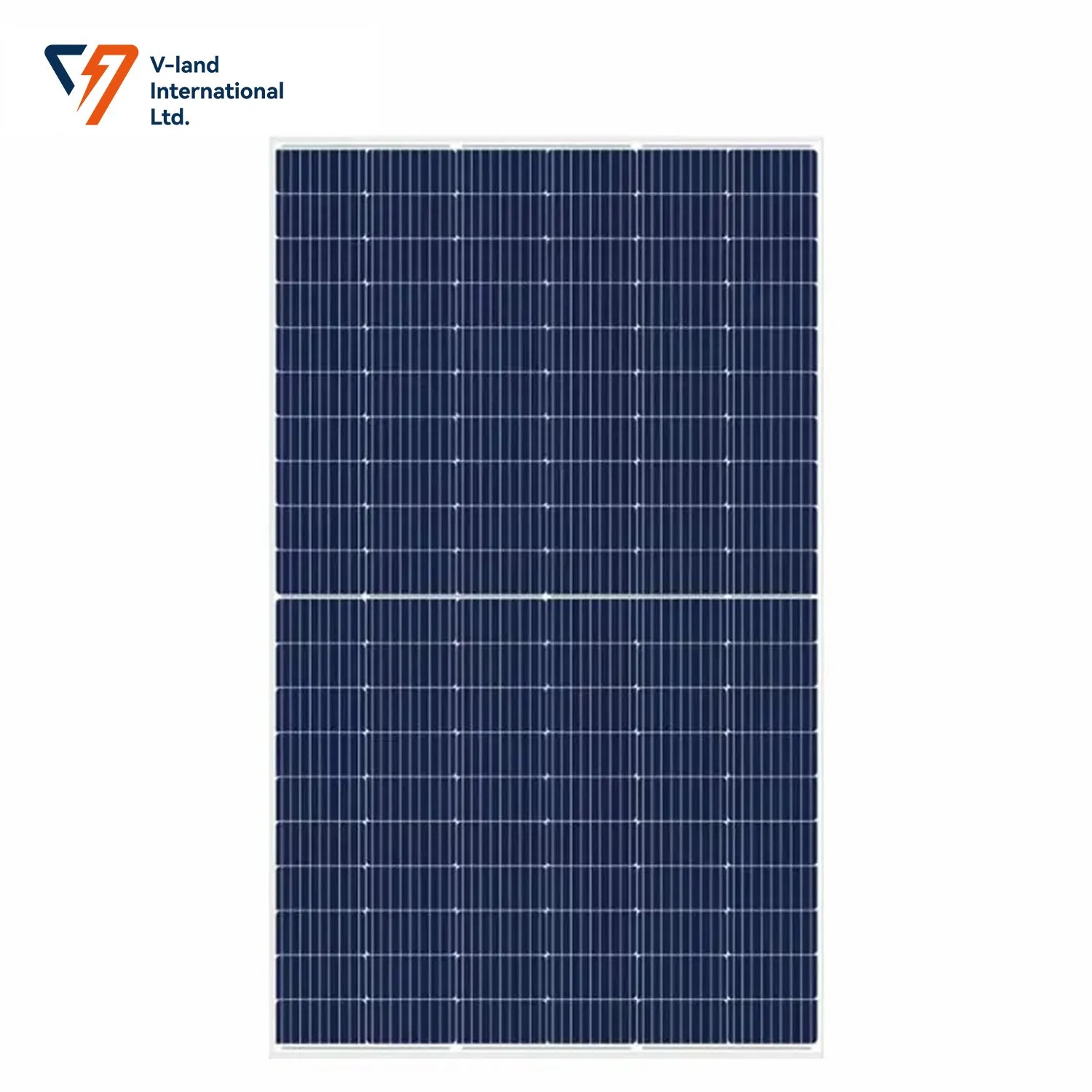 Good Price Solar PV Monocrystalline Energy Silicon Monocrystalline Solar Panel