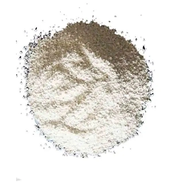 Sell High-Quality 18 DCP Dicalcium Phosphate Powder Granular DCP Dicalcium Phosphate