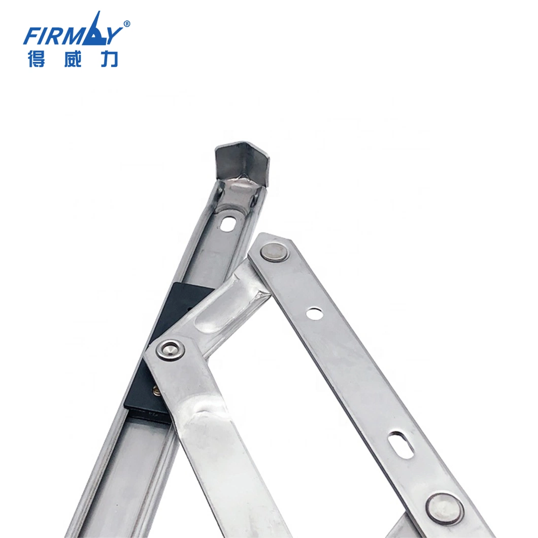 Top Quality Flat Mini Hinge Window Door Metal Hinge